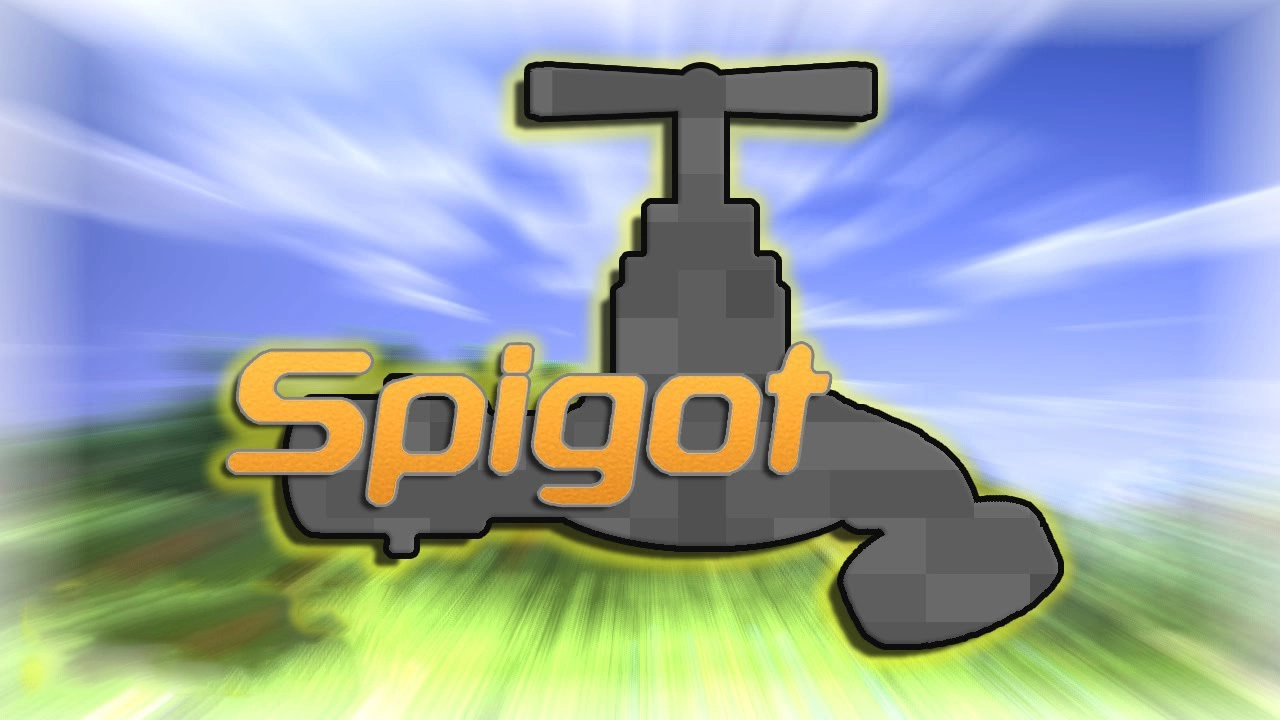 mc-tr_spigot.webp