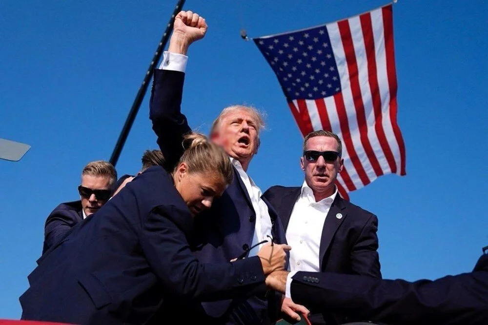 mc-tr_trump_suikast.webp
