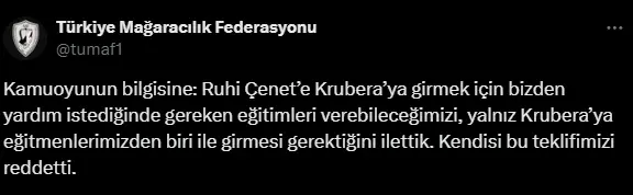 MC-TR_Türkiye_Mağaracılık_Federasyonu.webp