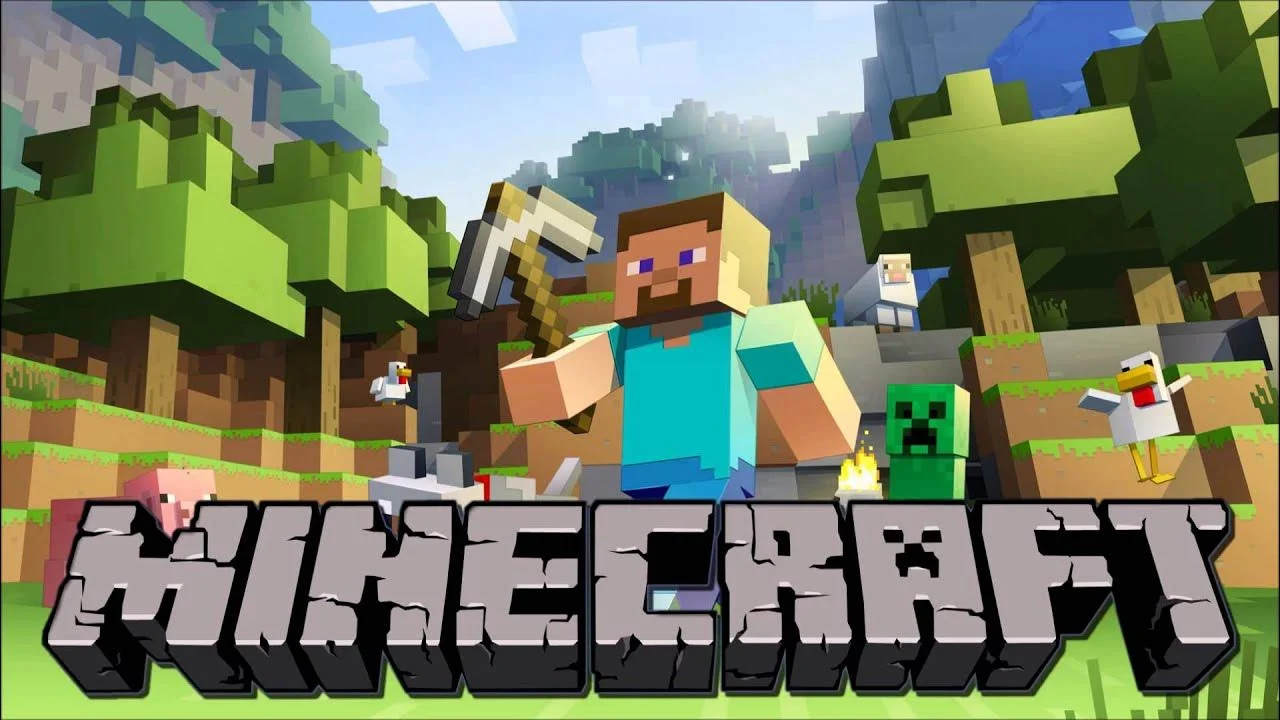 mc-tr_vanilla.webp