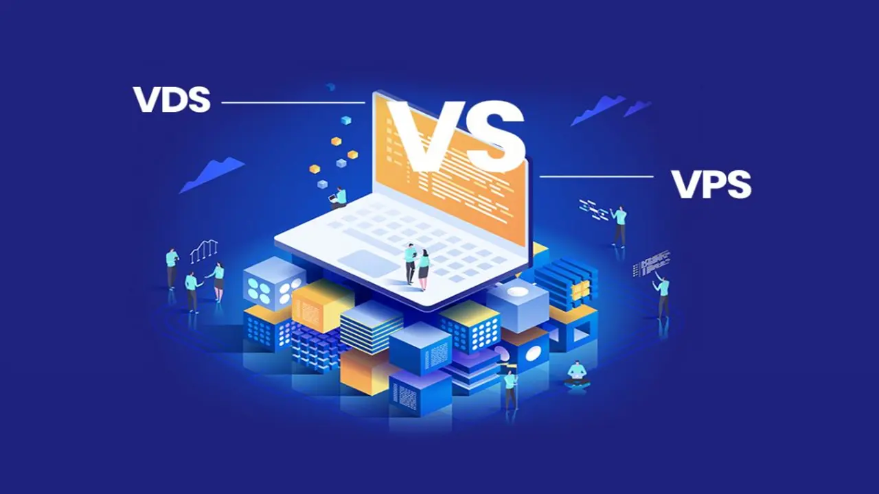 mc-tr_VDS_VPS.webp