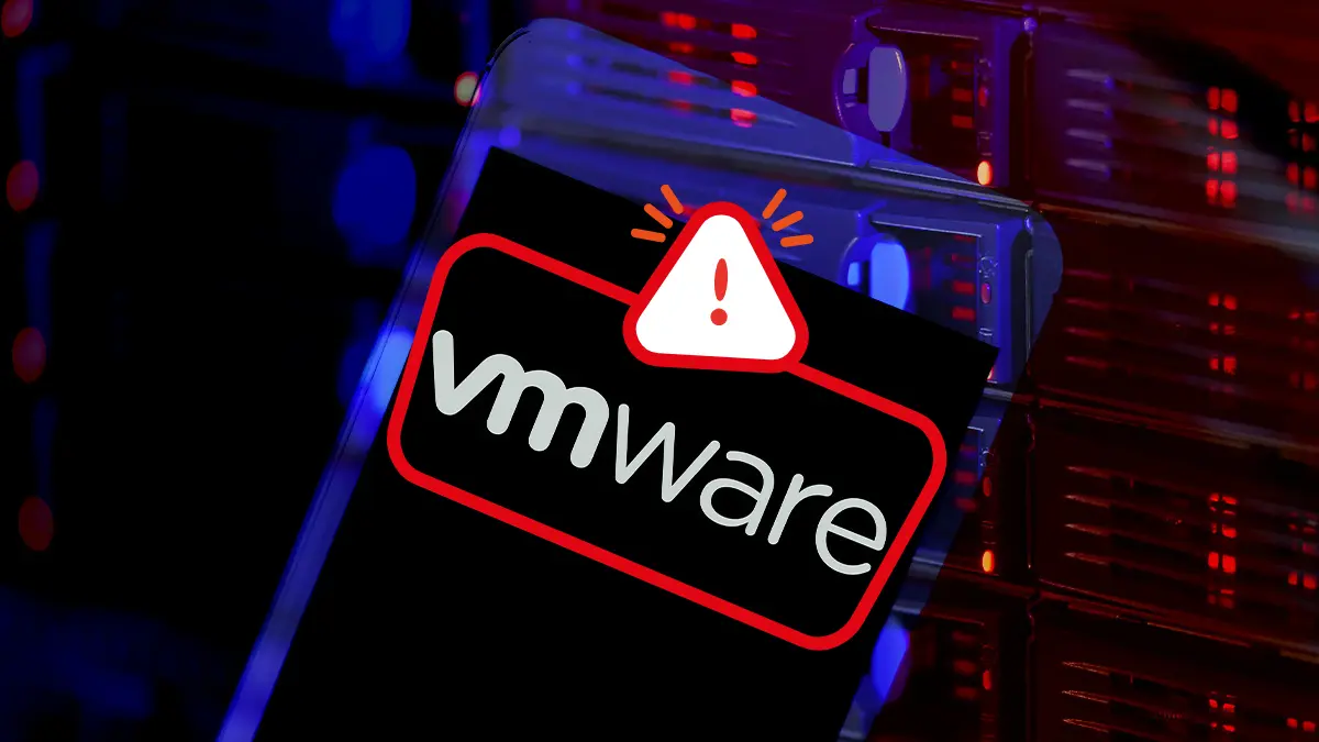 mc-tr_vmware.webp