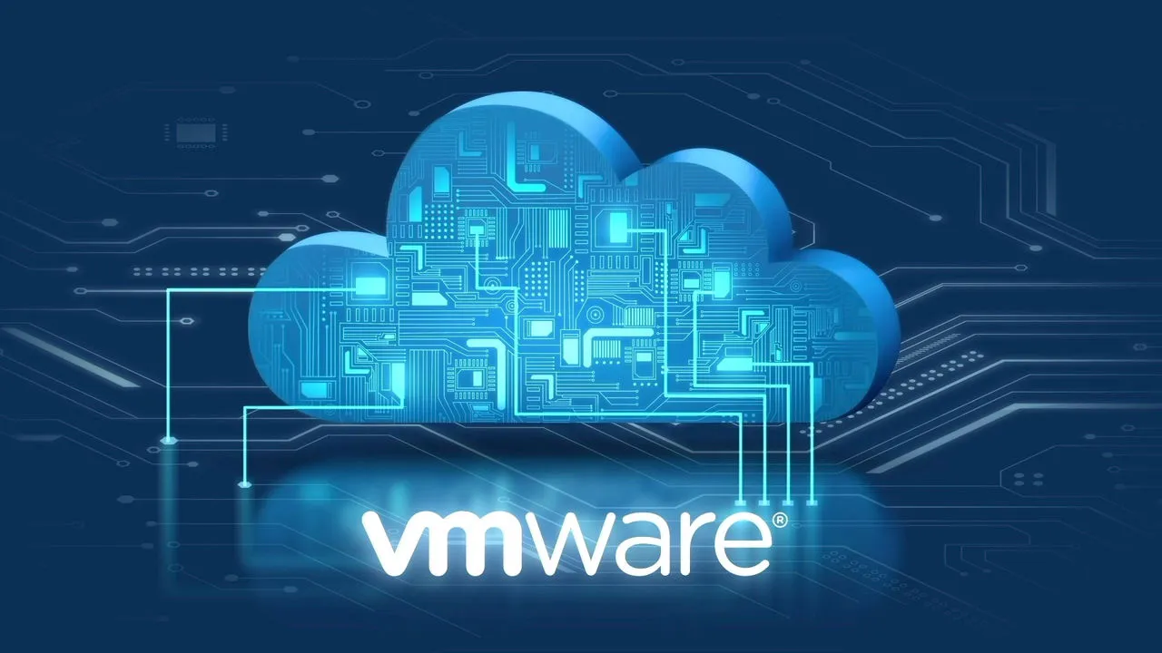 mc-tr_vmware_version.webp