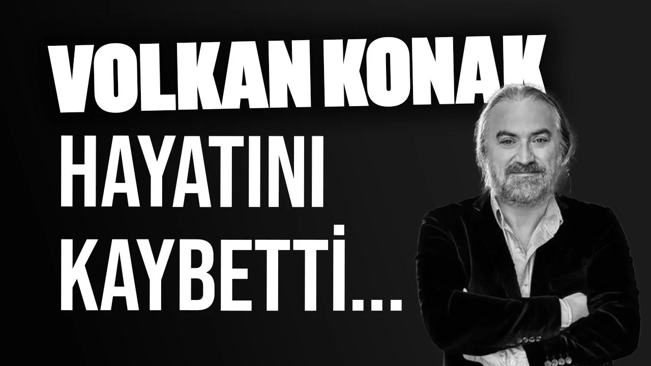 mc-tr_Volkan_Konak.webp