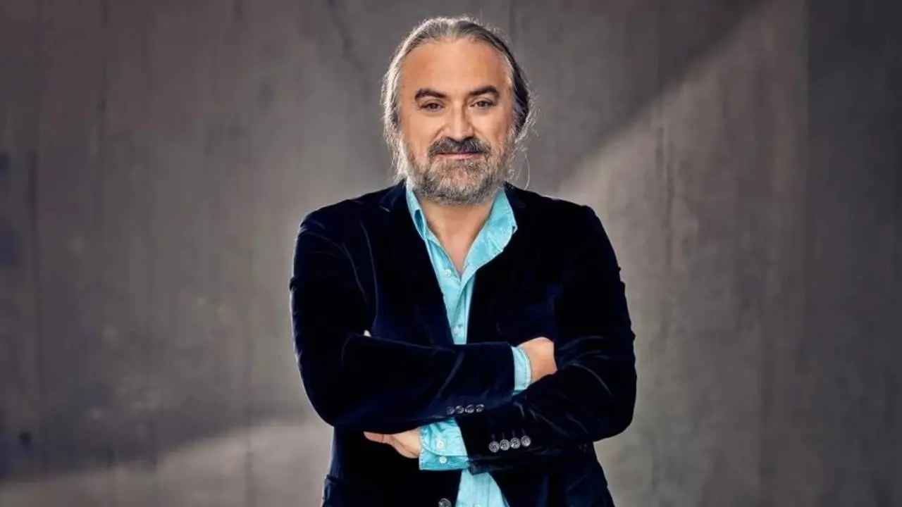 mc-tr_Volkan_Konak_2.webp