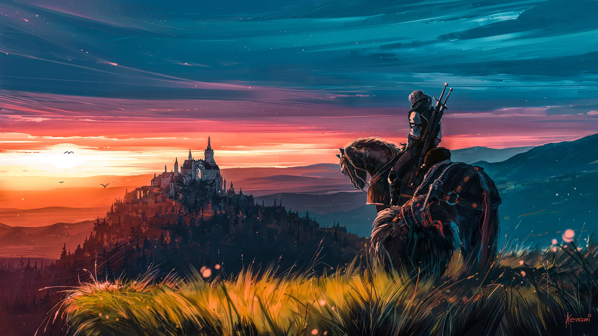 mc-tr_witcher3.webp