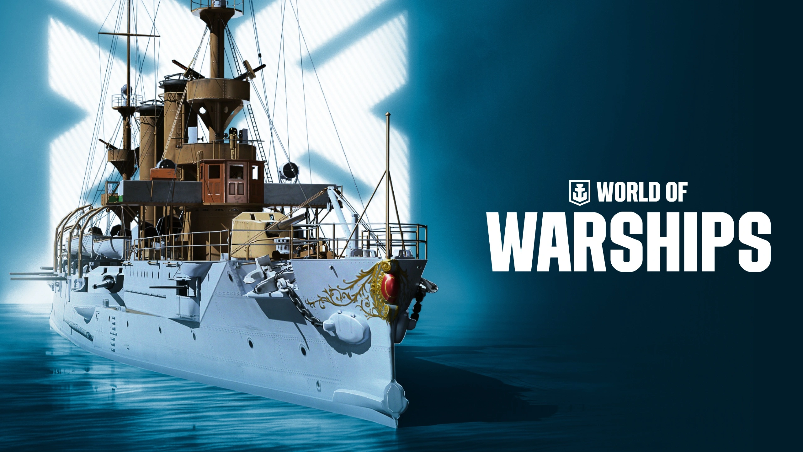 mc-tr_World of Warships.webp