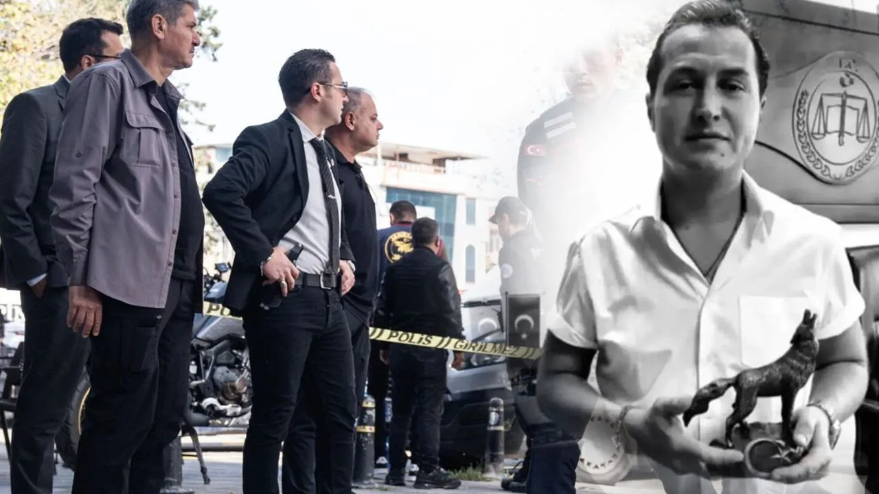 mc-tr_yenidoğan_çetesini_çökerten_Savcı.webp