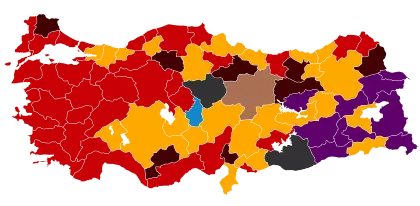 mc-tr_yerel_seçim.webp