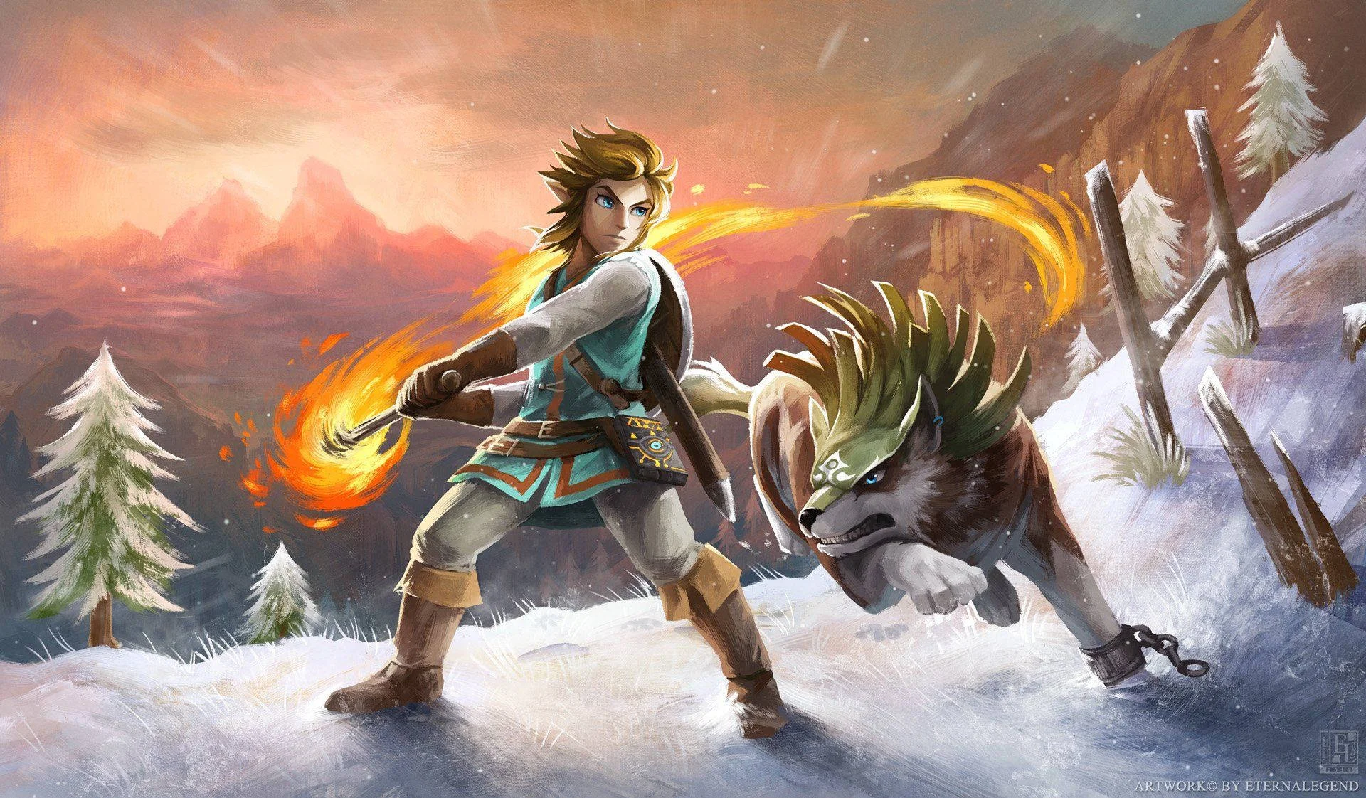 mc-tr_zeldabreathofthewild.webp