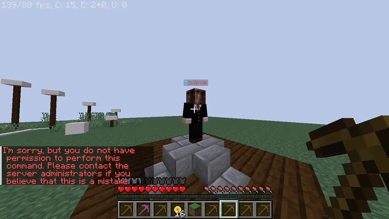 mc.webp