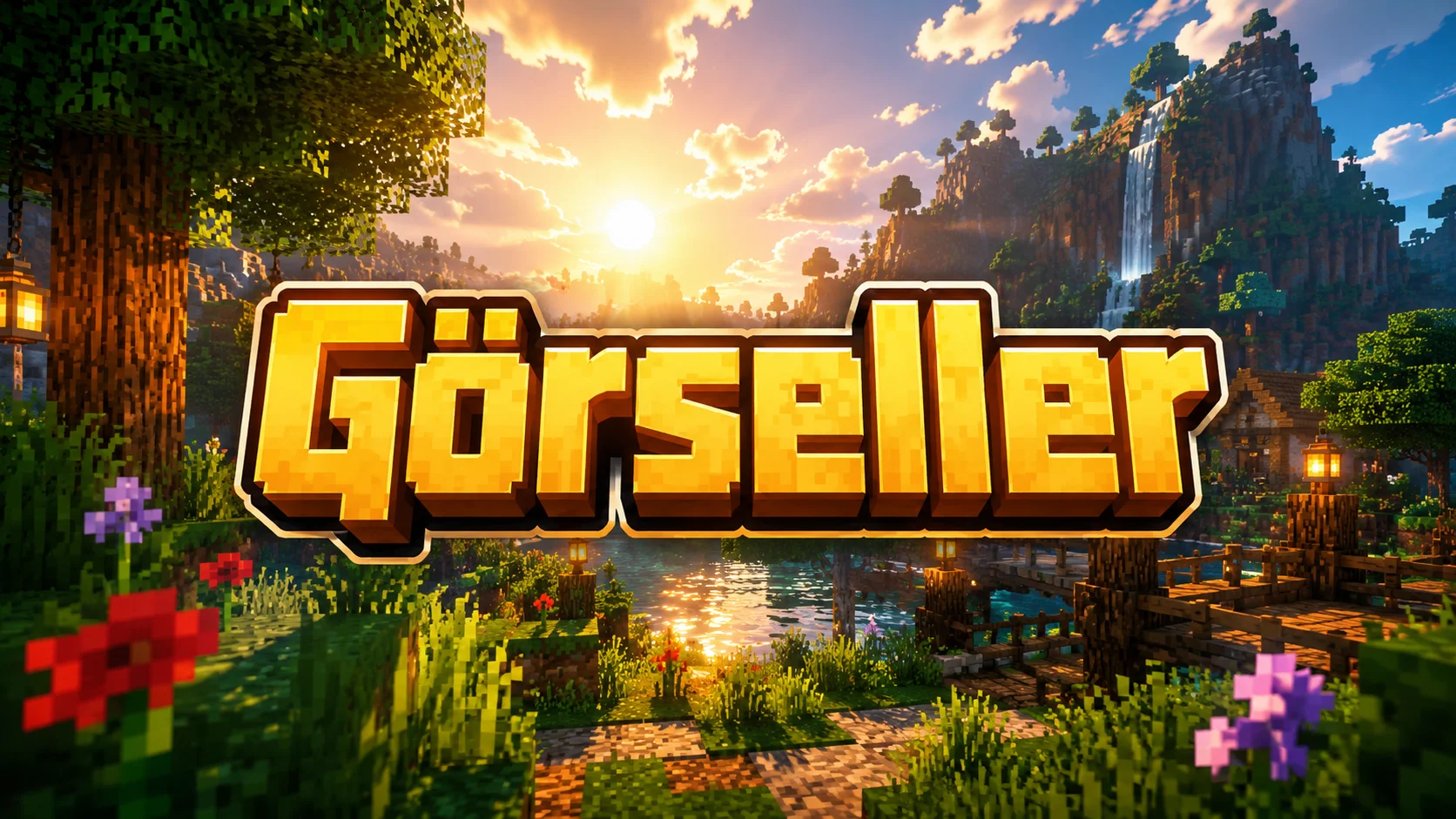 mc4fun-gorseller.webp