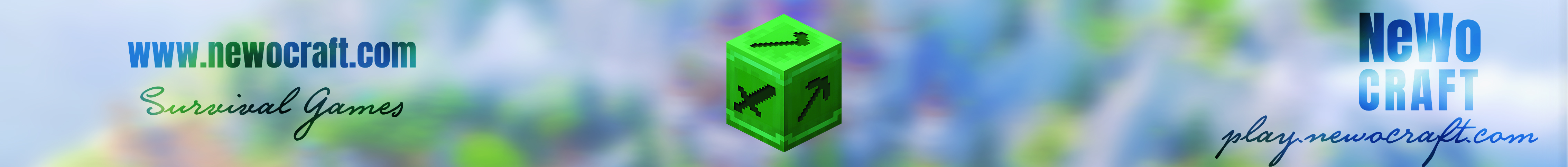 Mc_Banner_deneme_2.jpg