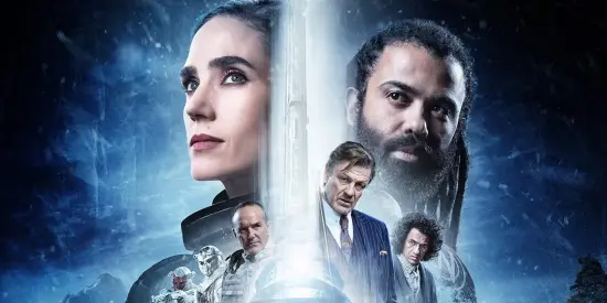 mc_tr_snowpiercer_final.webp