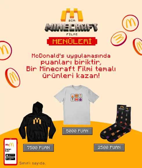 mcdonalds-pazarlama.webp
