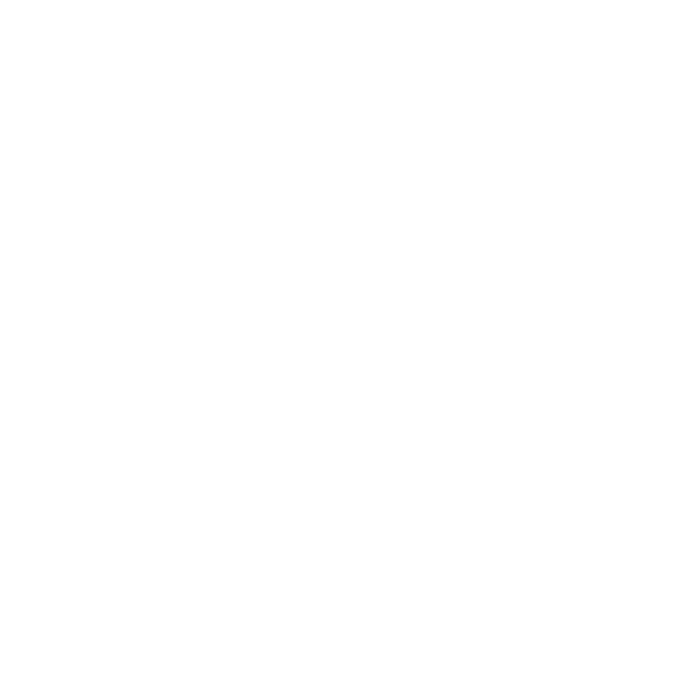 mcloho.png
