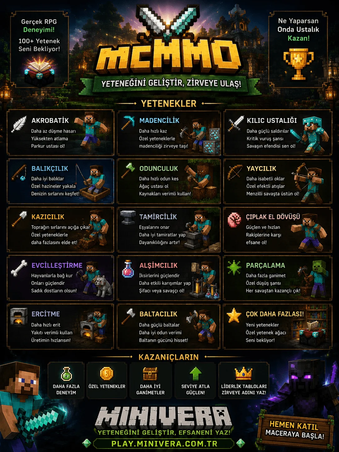 mcmmo (1) (1).webp
