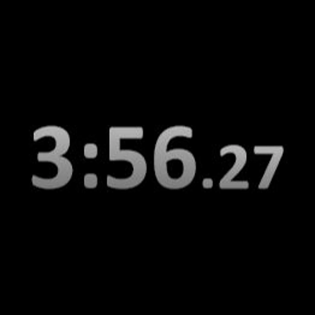 mcsp3.webp