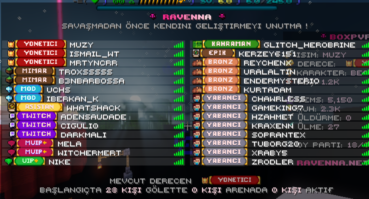 MCTR 1.png