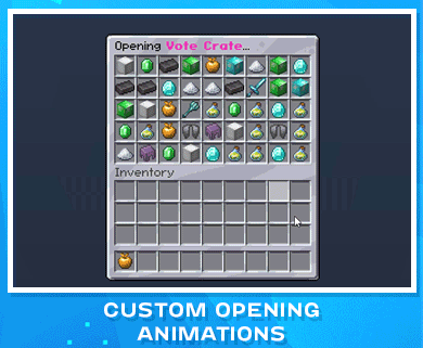 McTR-ECRATES2.gif