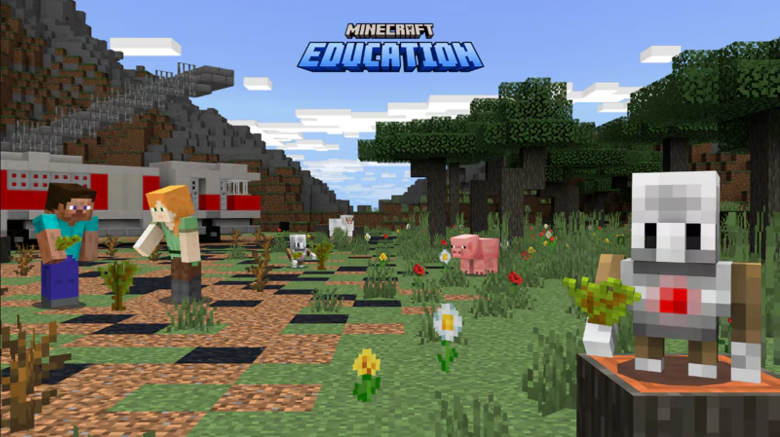 MCTR-EDU.webp