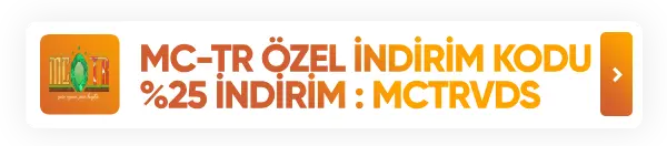 MCTR-indirim.webp