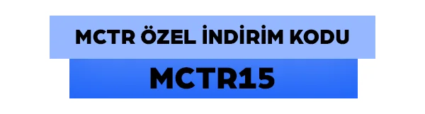 MCTR-KOD.webp