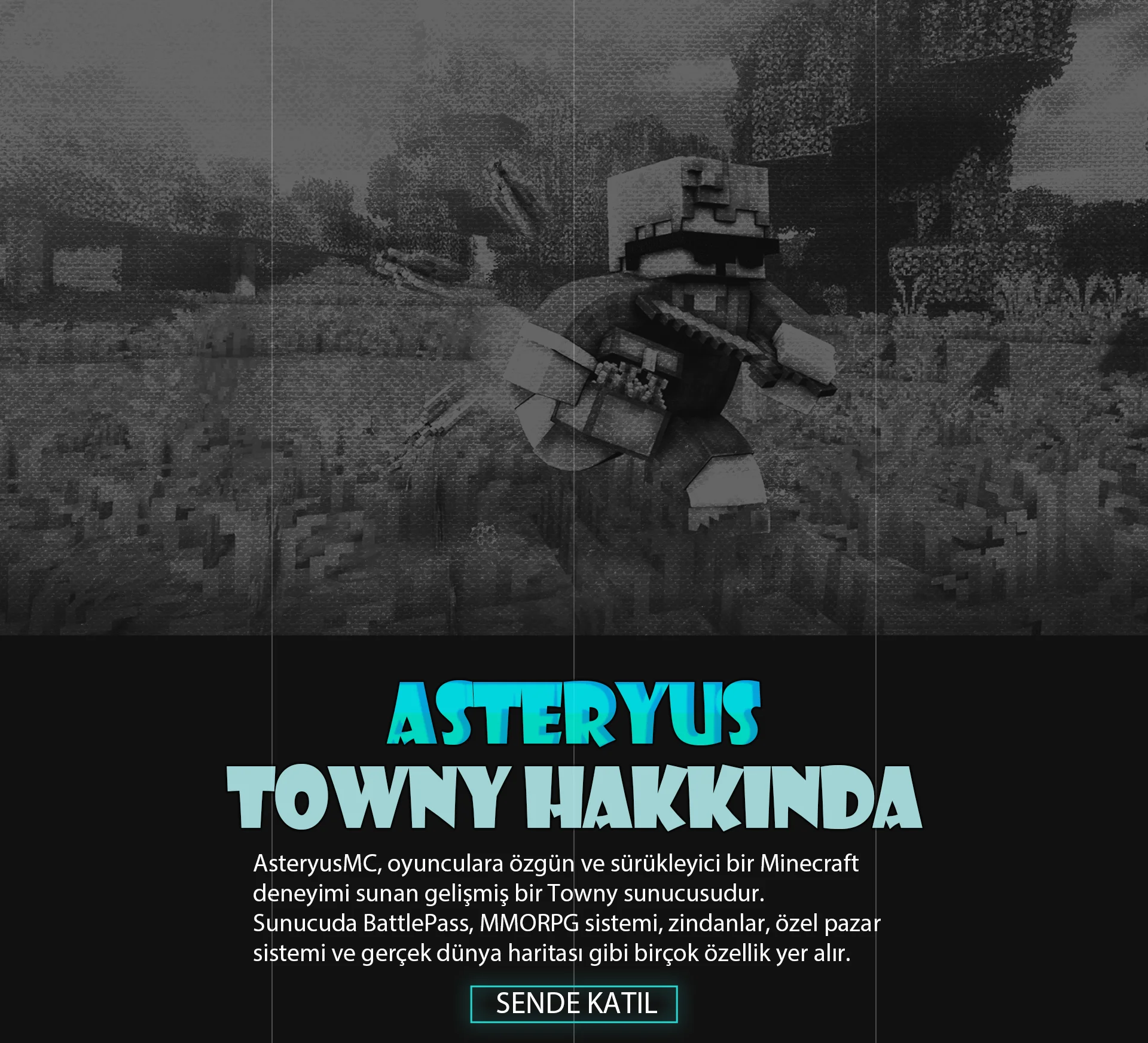 mctr konu tasarımı 1.webp
