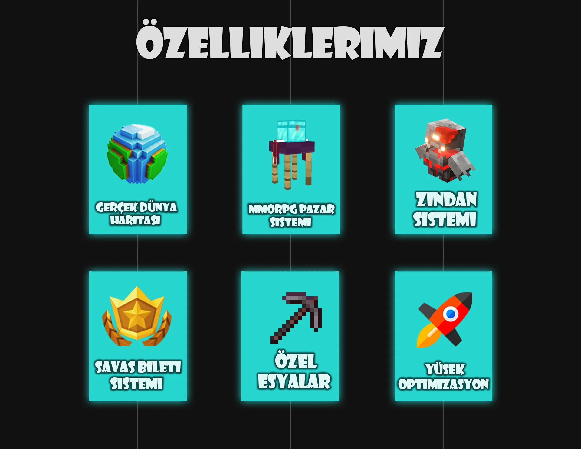 mctr konu tasarımı 2.webp