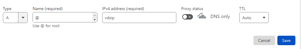 mctr.png