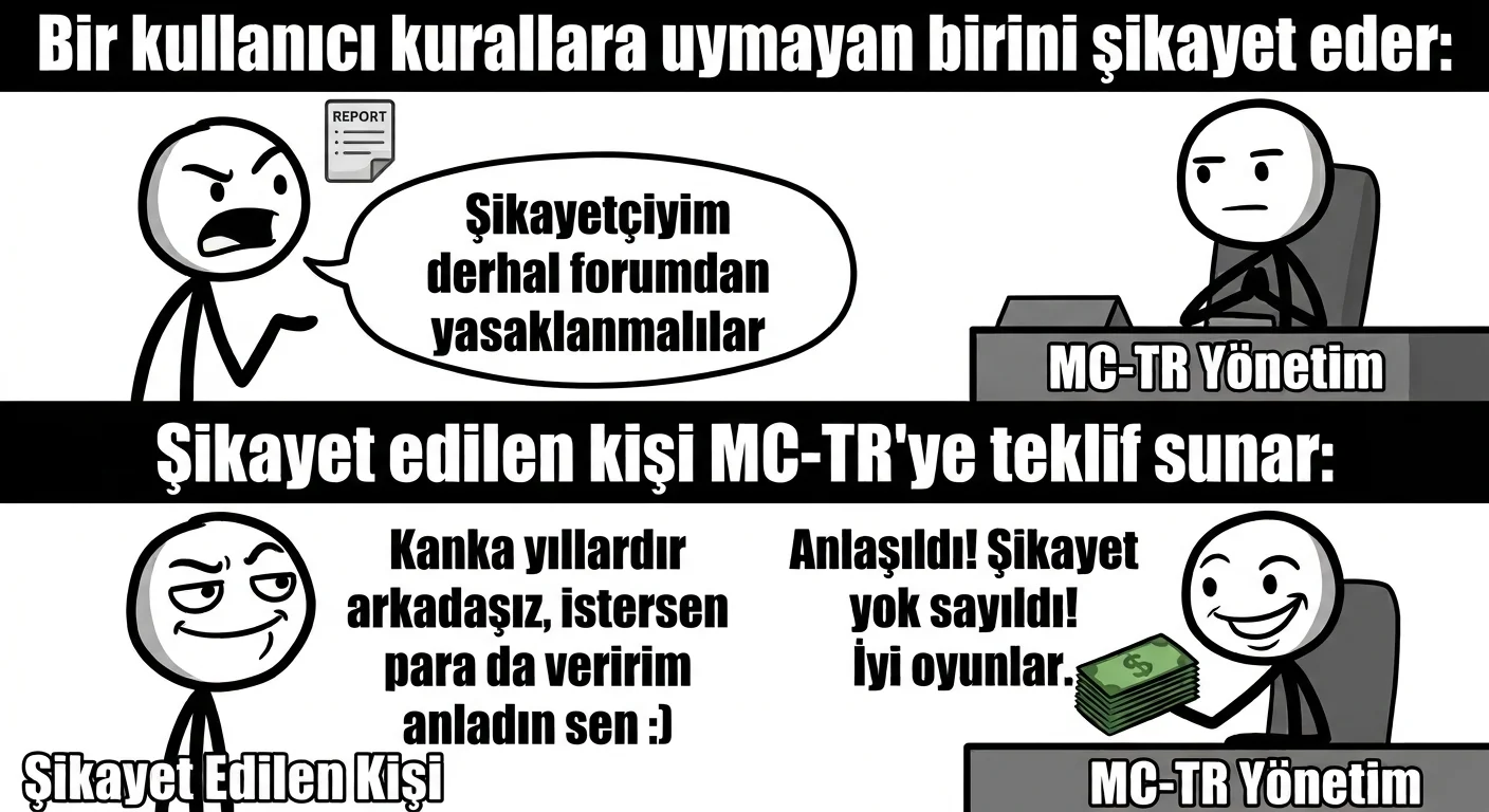 mctr.webp