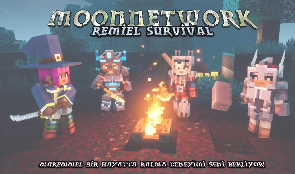 mctr1.png