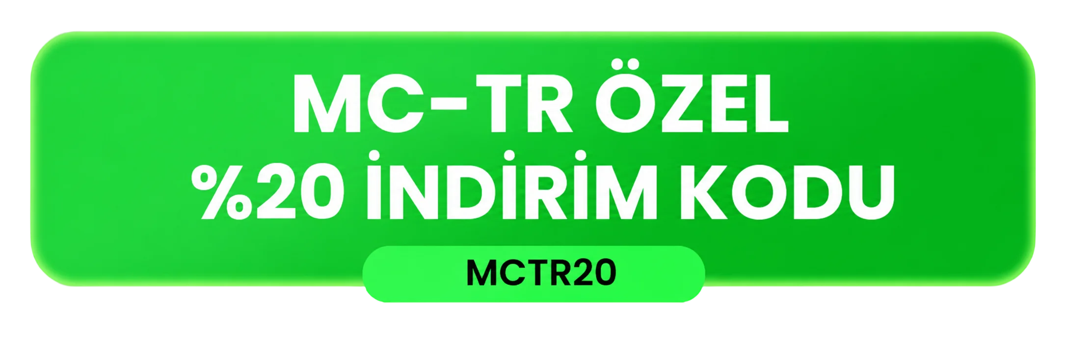 mctr20.webp
