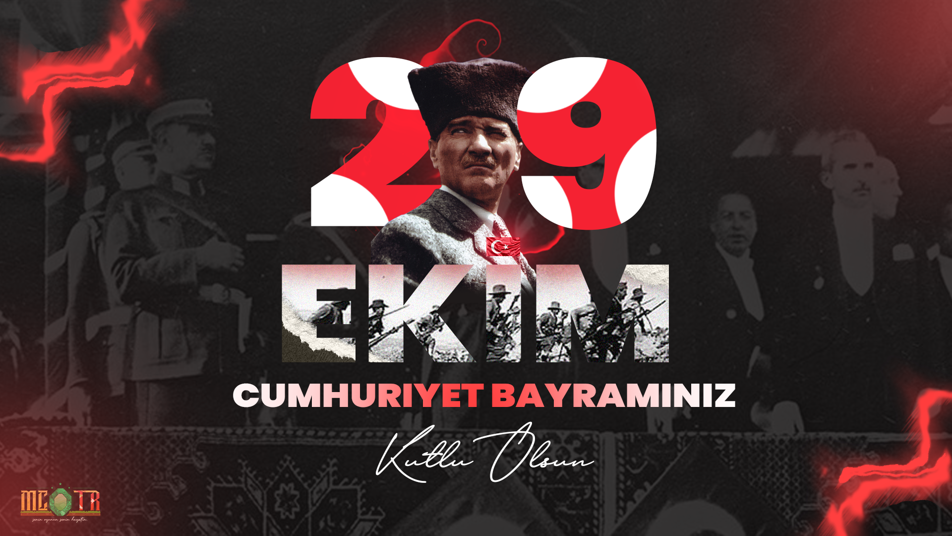 mctr29ekim.png