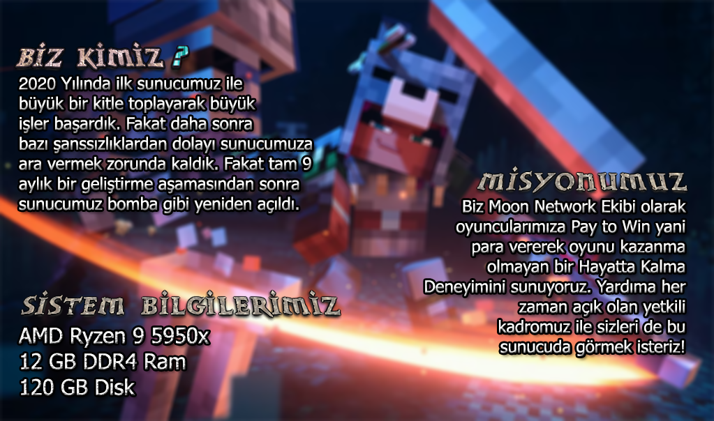 mctr3.png