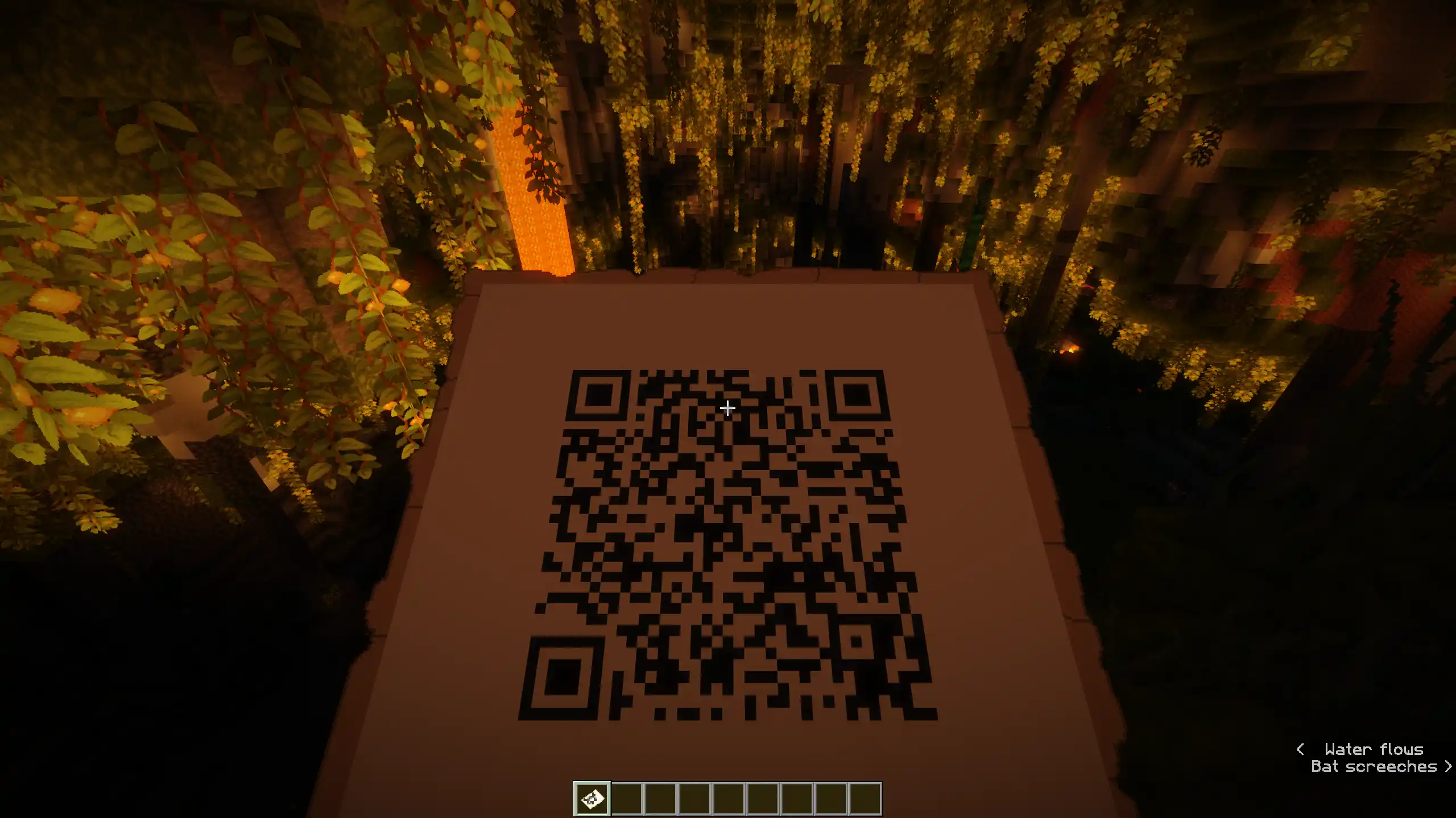 MCTR_2FA_11zon.webp