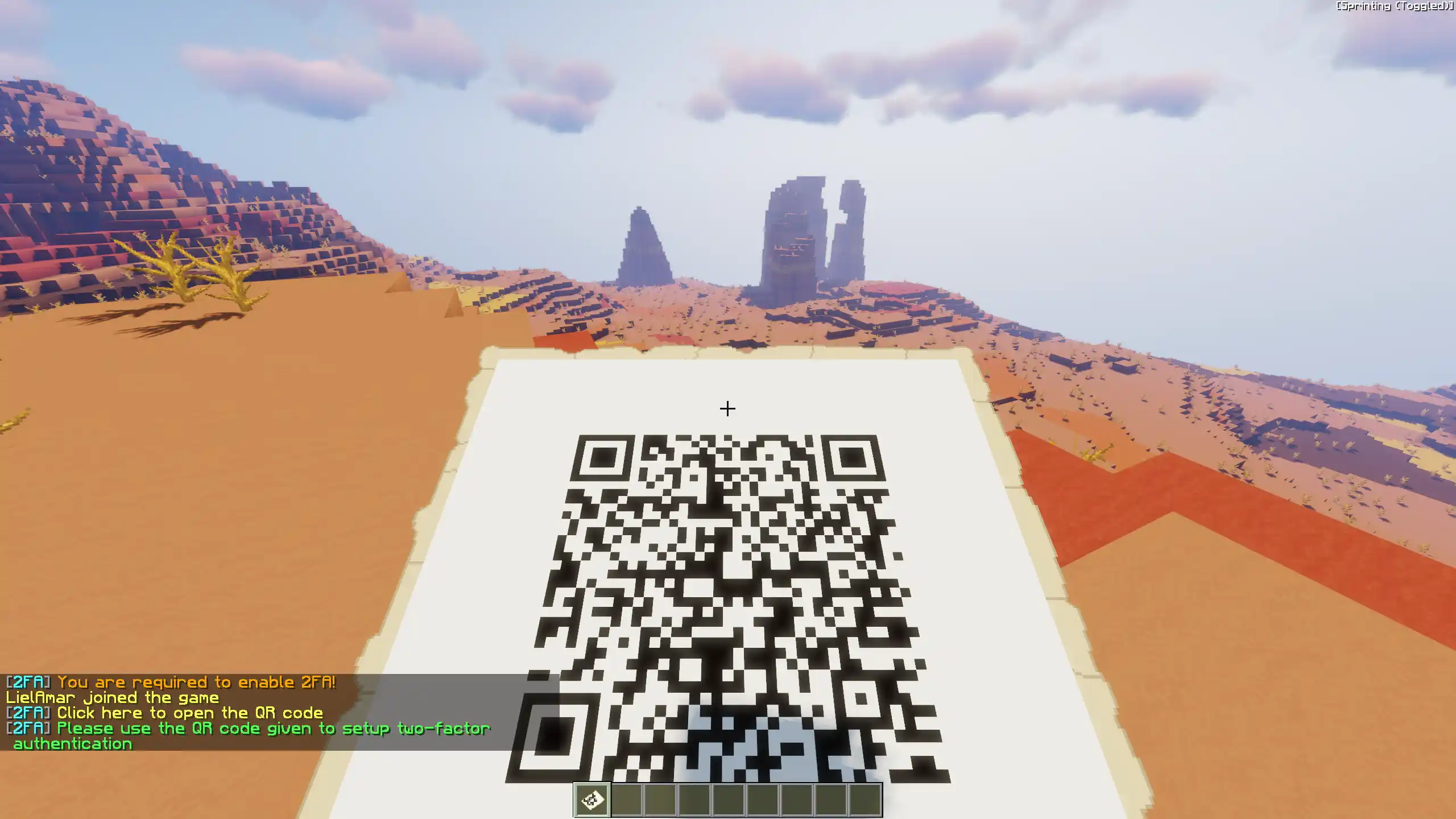 MCTR_2FA__11zon.webp