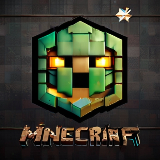 mctr_ai2.webp