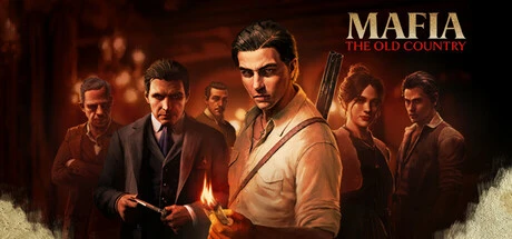 mctr_mafia.webp