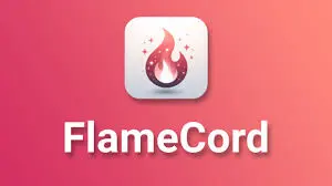mctrflamecord.webp