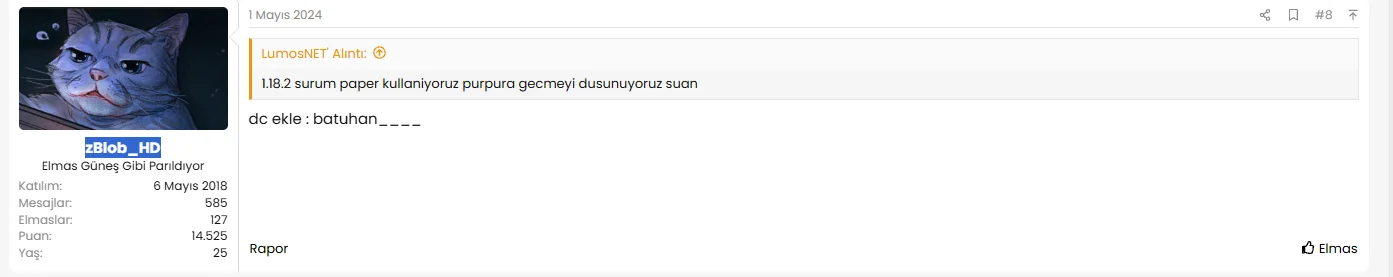 mctrhesap.webp