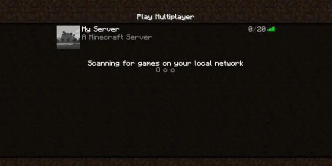 mctrhosting3.png