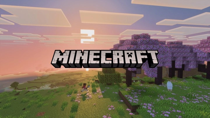 mctrminecraft.webp