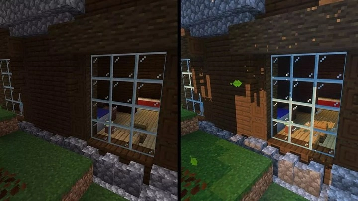 mctrminecraft2.webp