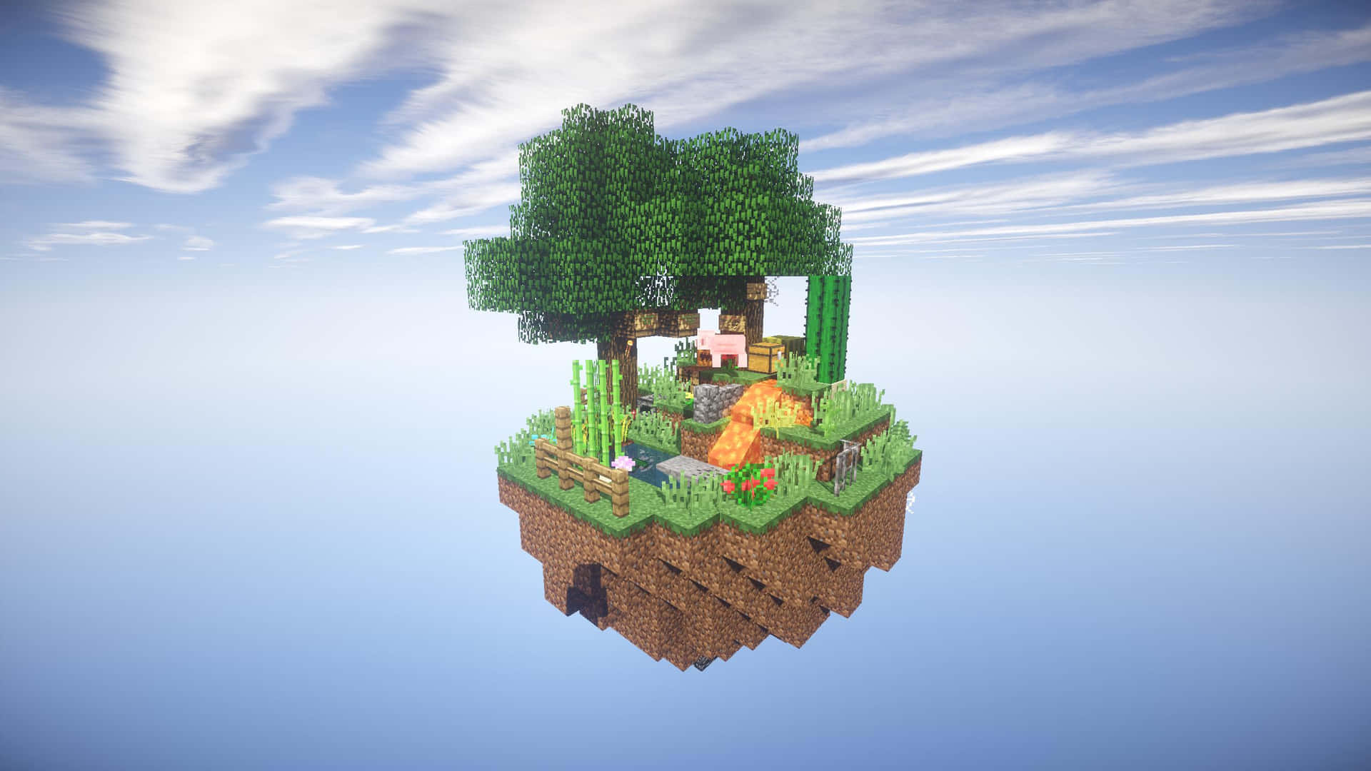 mctrskyblock.png