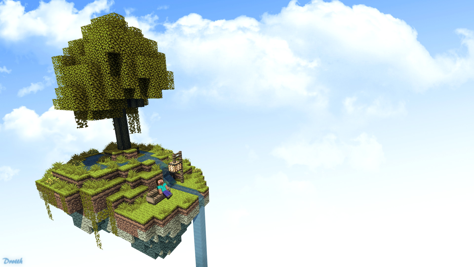 mctrskyblock2.png