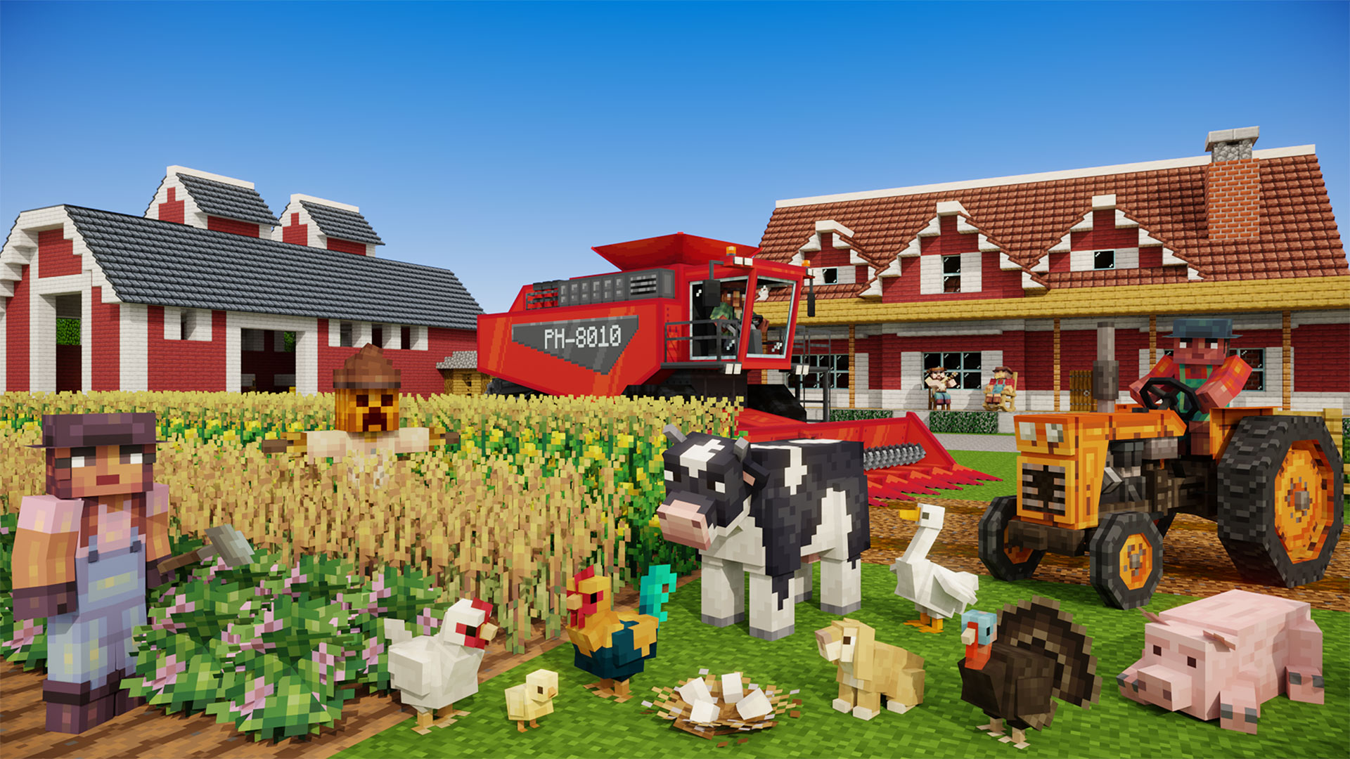 mctrskyblock3.png