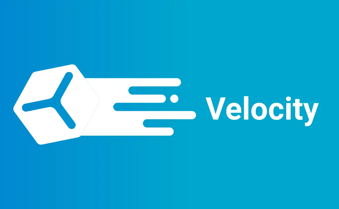 mctrvelocity.webp