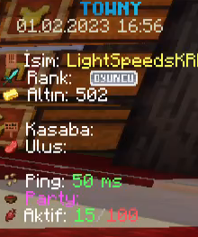 mctryasasin.png