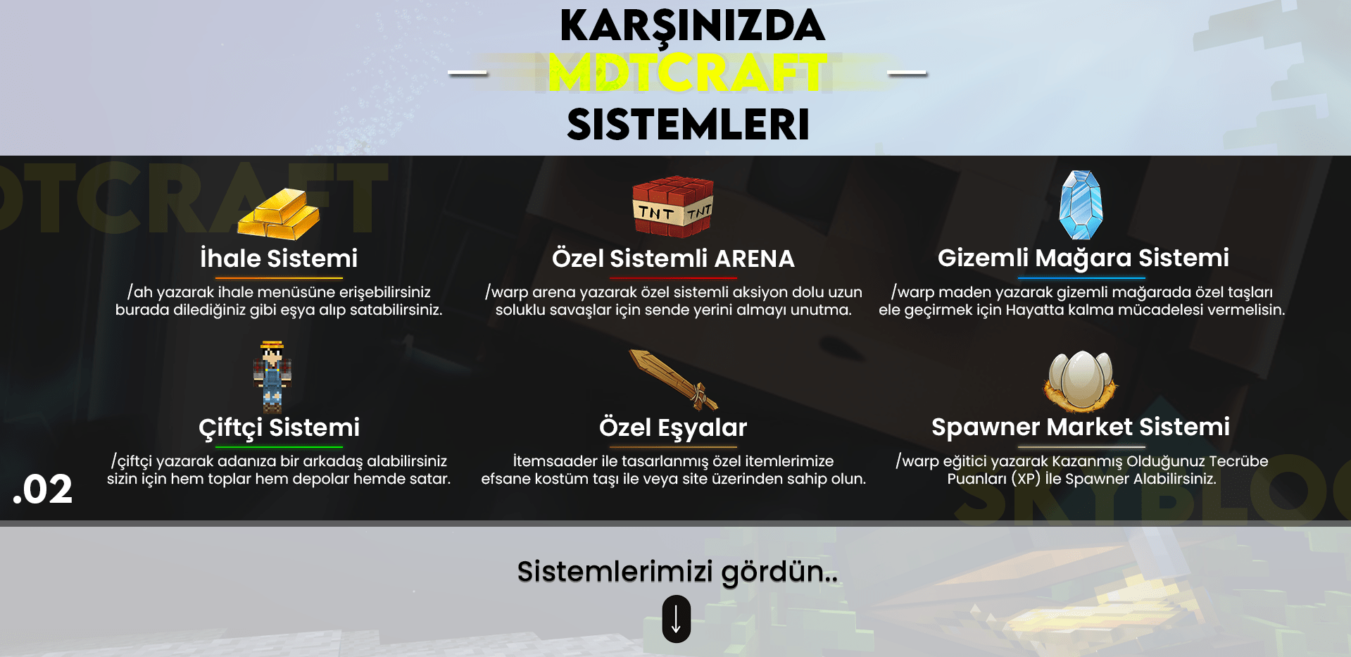 MDTKonu2-min.png